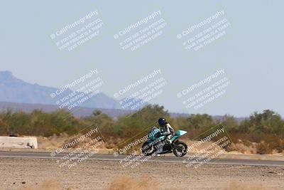 media/Oct-20-2024-CVMA (Sun) [[d4a3dff211]]/Race 11-500-350 Supersport/
